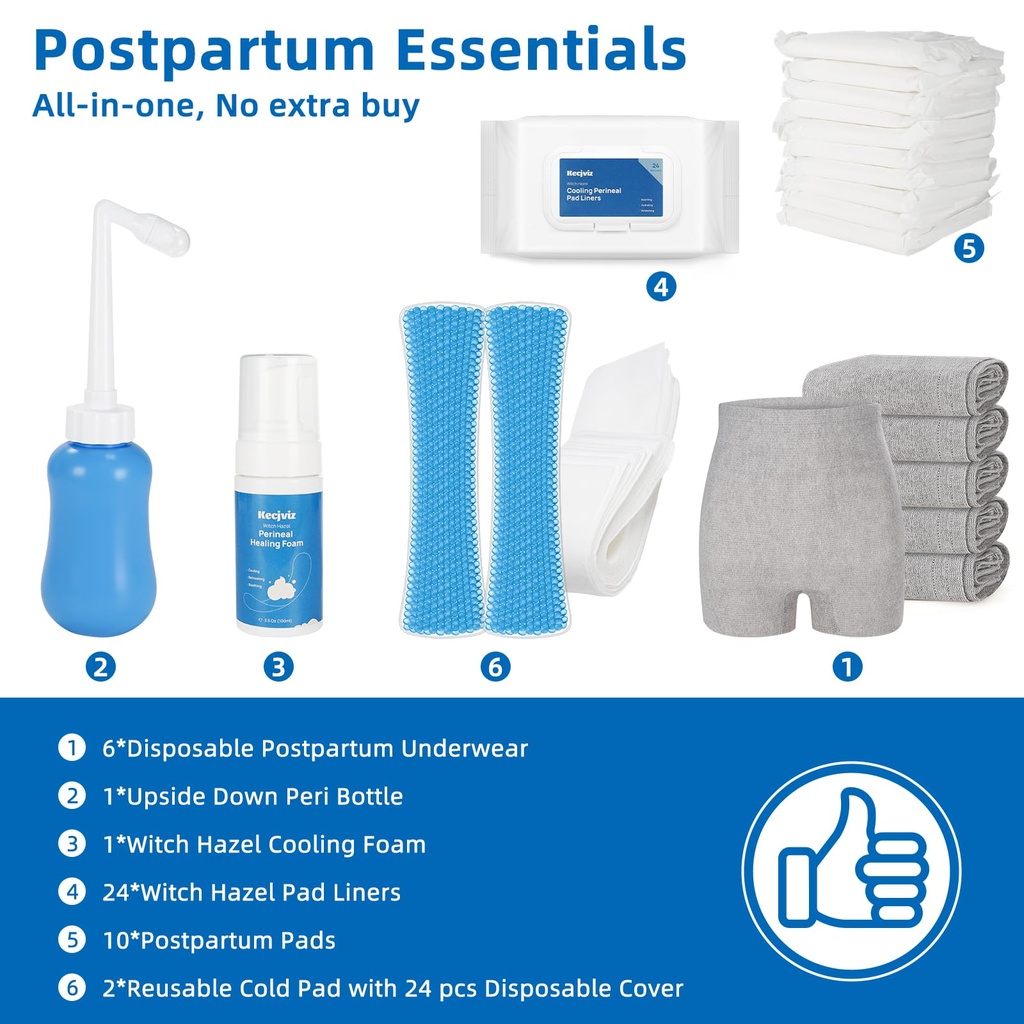 postpartum-recovery-kit-20-pcs-hospital--71btkAFmIpL.jpg