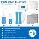 postpartum-recovery-kit-20-pcs-hospital--71btkAFmIpL.jpg