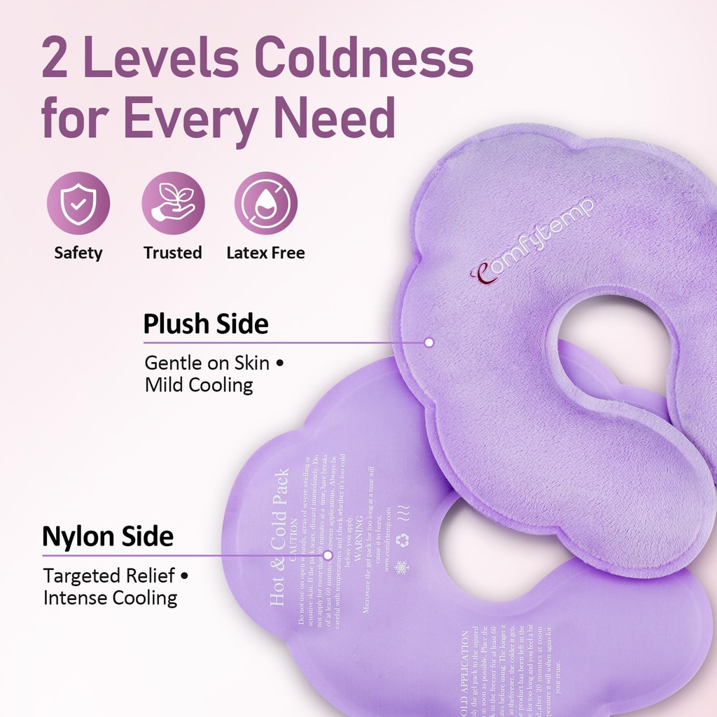 comfytemp-breast-ice-packs-postpartum-br-71UKmGktlfL.jpg