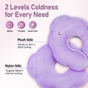 comfytemp-breast-ice-packs-postpartum-br-71UKmGktlfL.jpg