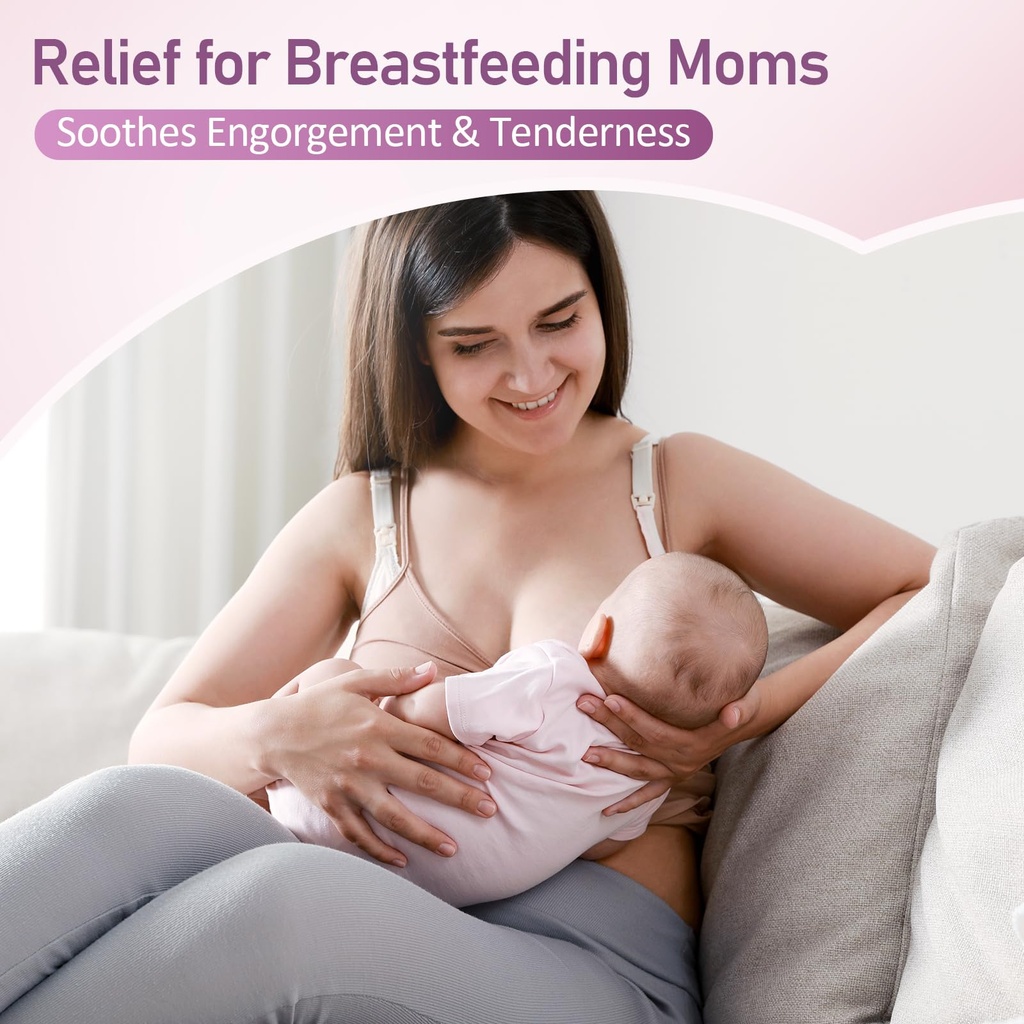 comfytemp-breast-ice-packs-postpartum-br-71IrOyXURJL.jpg