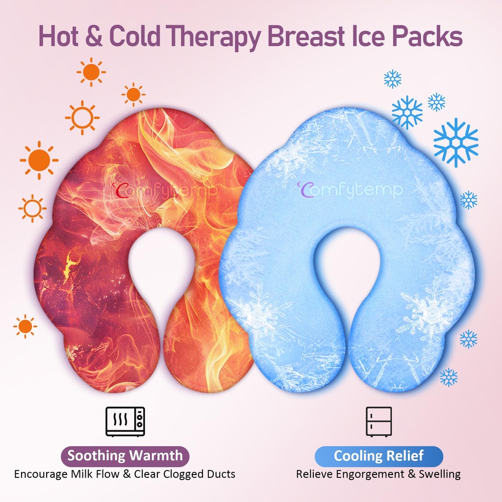 comfytemp-breast-ice-packs-postpartum-br-71TW6i-oKwL.jpg