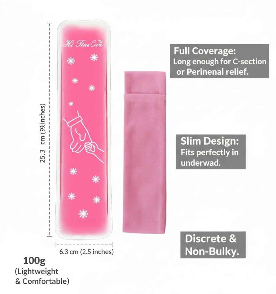 postpartum-ice-pack-hot-and-cold-pads-fo-51UDnYvY-KL.jpg