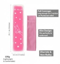 postpartum-ice-pack-hot-and-cold-pads-fo-51UDnYvY-KL.jpg