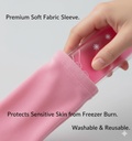 postpartum-ice-pack-hot-and-cold-pads-fo-61kDNqx10IL.jpg