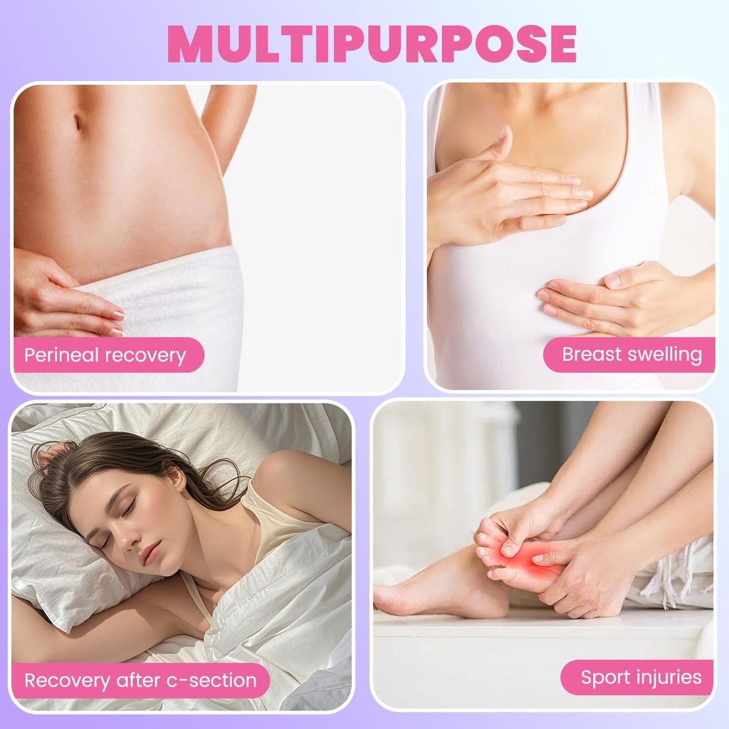 reusable-postpartum-perineal-ice-pack-ho-71HuobkYRPL.jpg