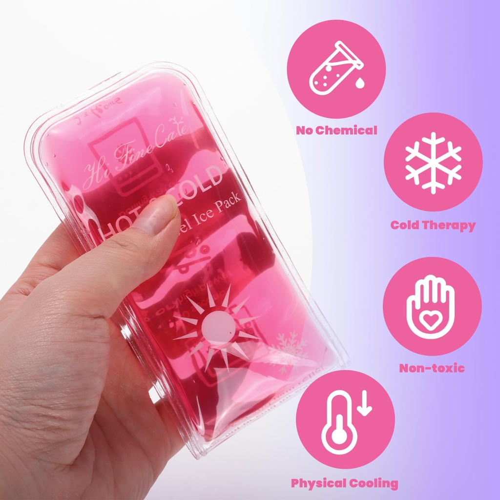 reusable-postpartum-perineal-ice-pack-ho-719hlCae9SL.jpg