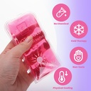 reusable-postpartum-perineal-ice-pack-ho-719hlCae9SL.jpg