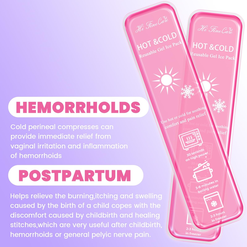 reusable-postpartum-perineal-ice-pack-ho-71MZO6vaWYL.jpg
