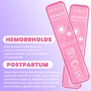 reusable-postpartum-perineal-ice-pack-ho-71MZO6vaWYL.jpg