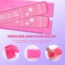 reusable-postpartum-perineal-ice-pack-ho-71ThvkvFl9L.jpg