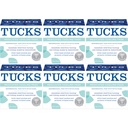 tucks-medicated-cooling-pads-100-each-pa-71TYthRKy+L.jpg