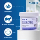 major-medi-pads-hemorrhoidal-hygienic-cl-71RcrQq0yGL.jpg