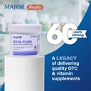 major-medi-pads-hemorrhoidal-hygienic-cl-71AksQMkTCL.jpg