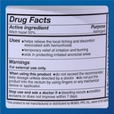 major-medi-pads-hemorrhoidal-hygienic-cl-81IEj2gehRL.jpg