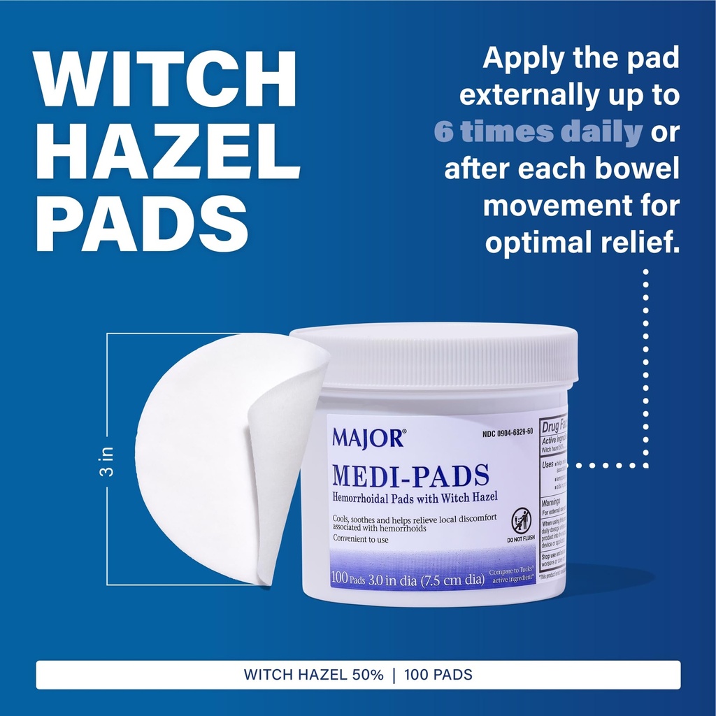 major-medi-pads-hemorrhoidal-hygienic-cl-71jaHAbiXVL.jpg