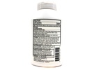 zeasorb-super-absorbent-powder-antifunga-61lWgwhgcdL.jpg