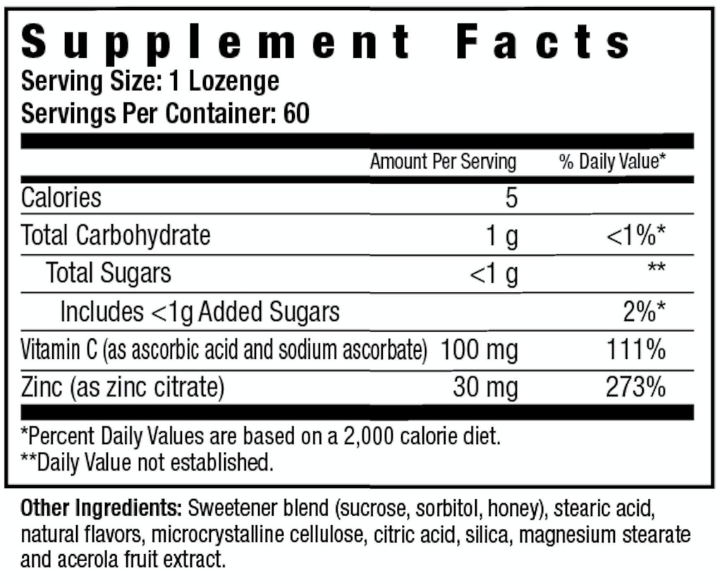 logenges-with-vitamin-c-and-zinc-support-71JDzzCDiSL.jpg