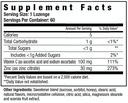 logenges-with-vitamin-c-and-zinc-support-71JDzzCDiSL.jpg