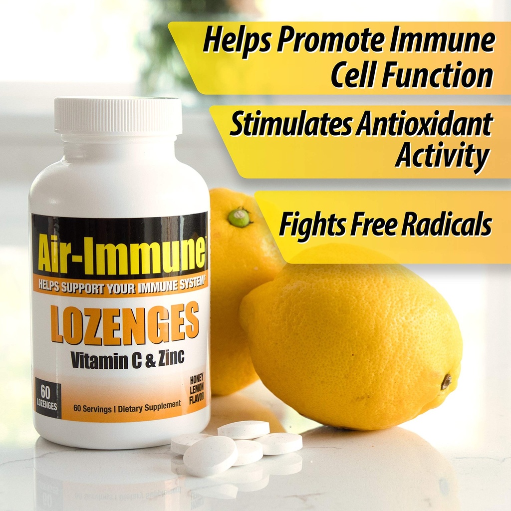 logenges-with-vitamin-c-and-zinc-support-91SmqBR5uCL.jpg