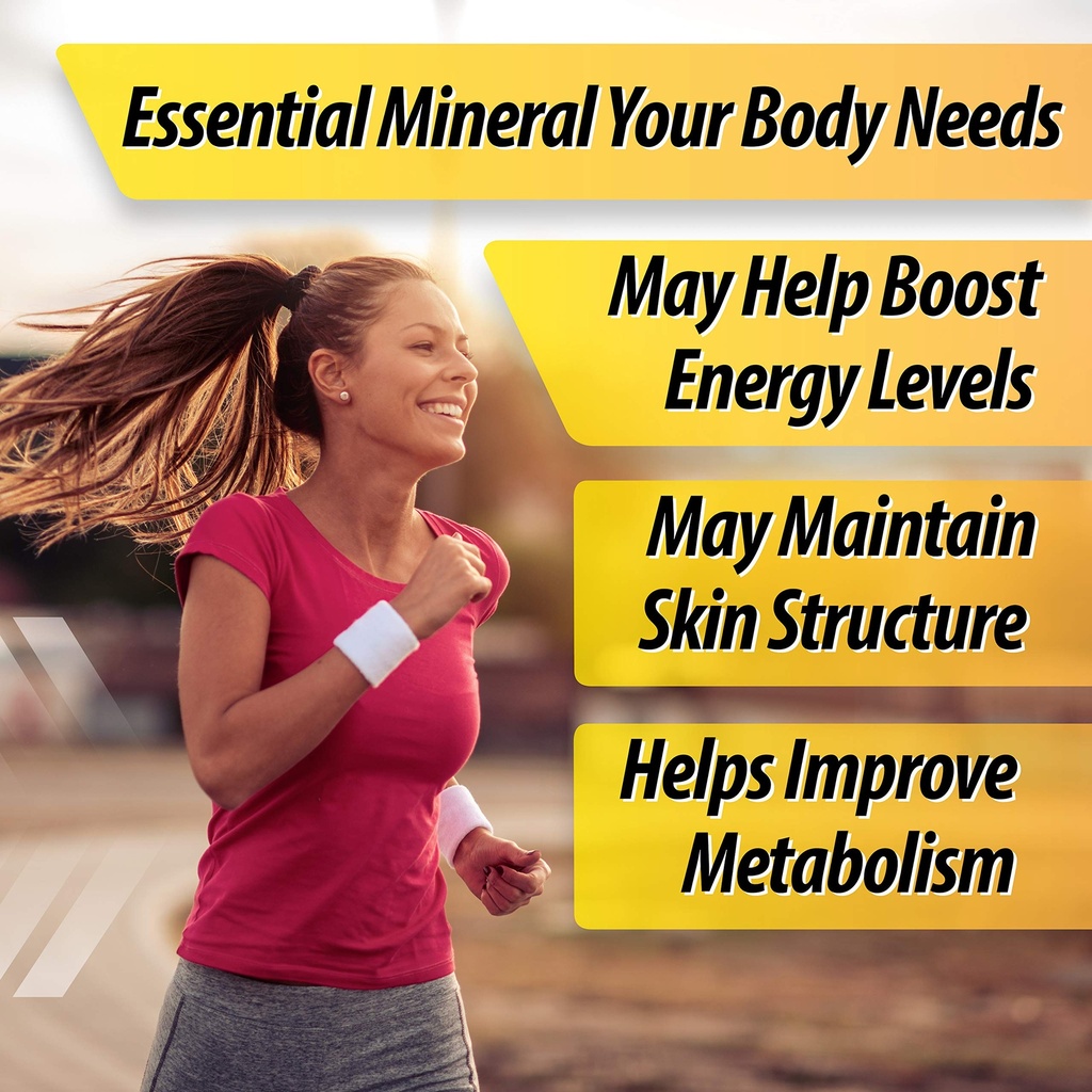 logenges-with-vitamin-c-and-zinc-support-91HhL0uZNuL.jpg