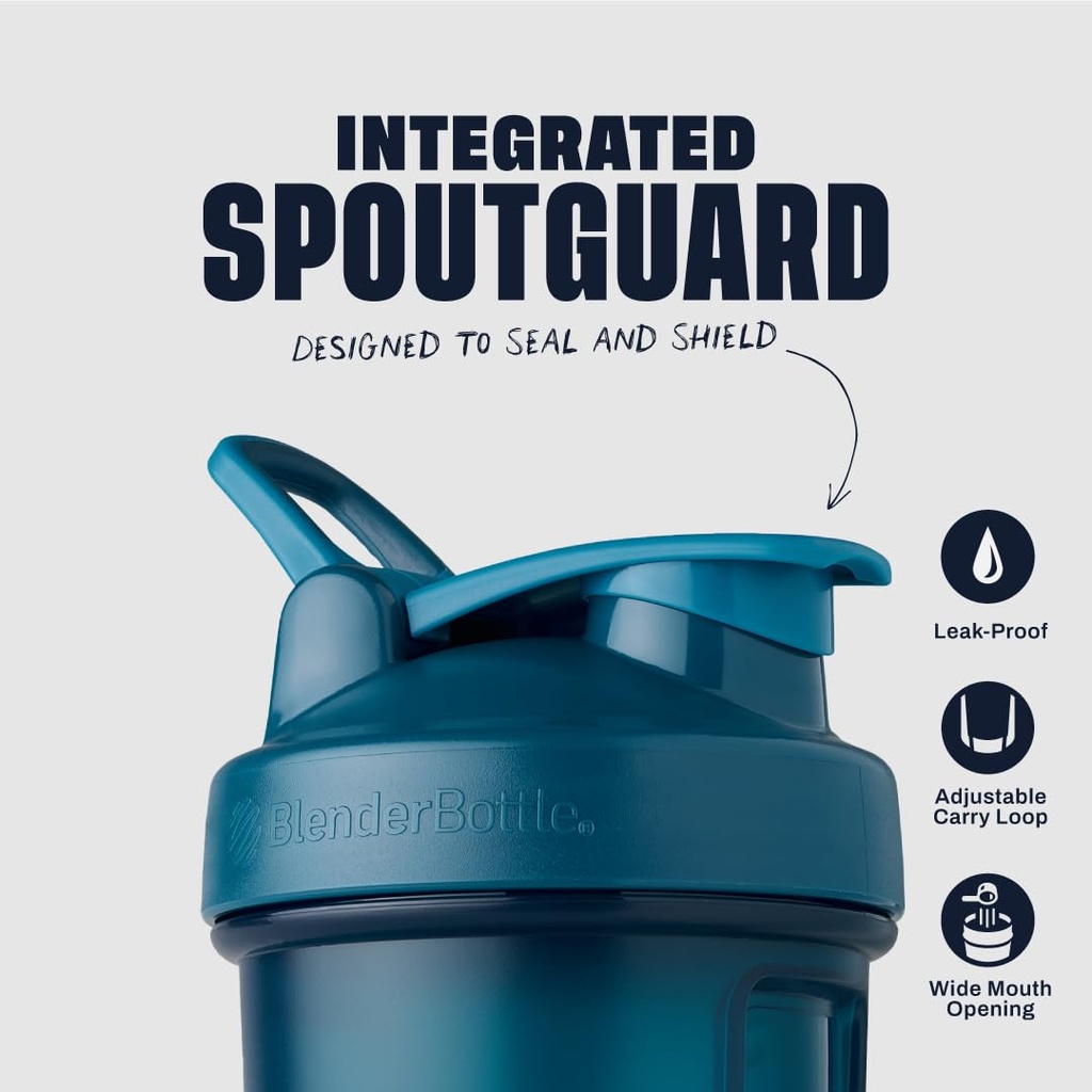 blenderbottle-classic-v2-plastic-shaker--61XvKDURl0L.jpg