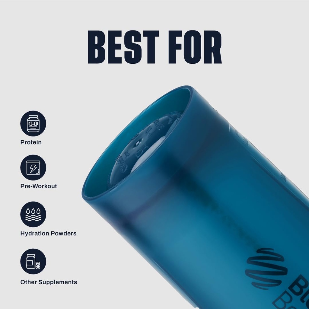 blenderbottle-classic-v2-plastic-shaker--51BUQLSUeFL.jpg