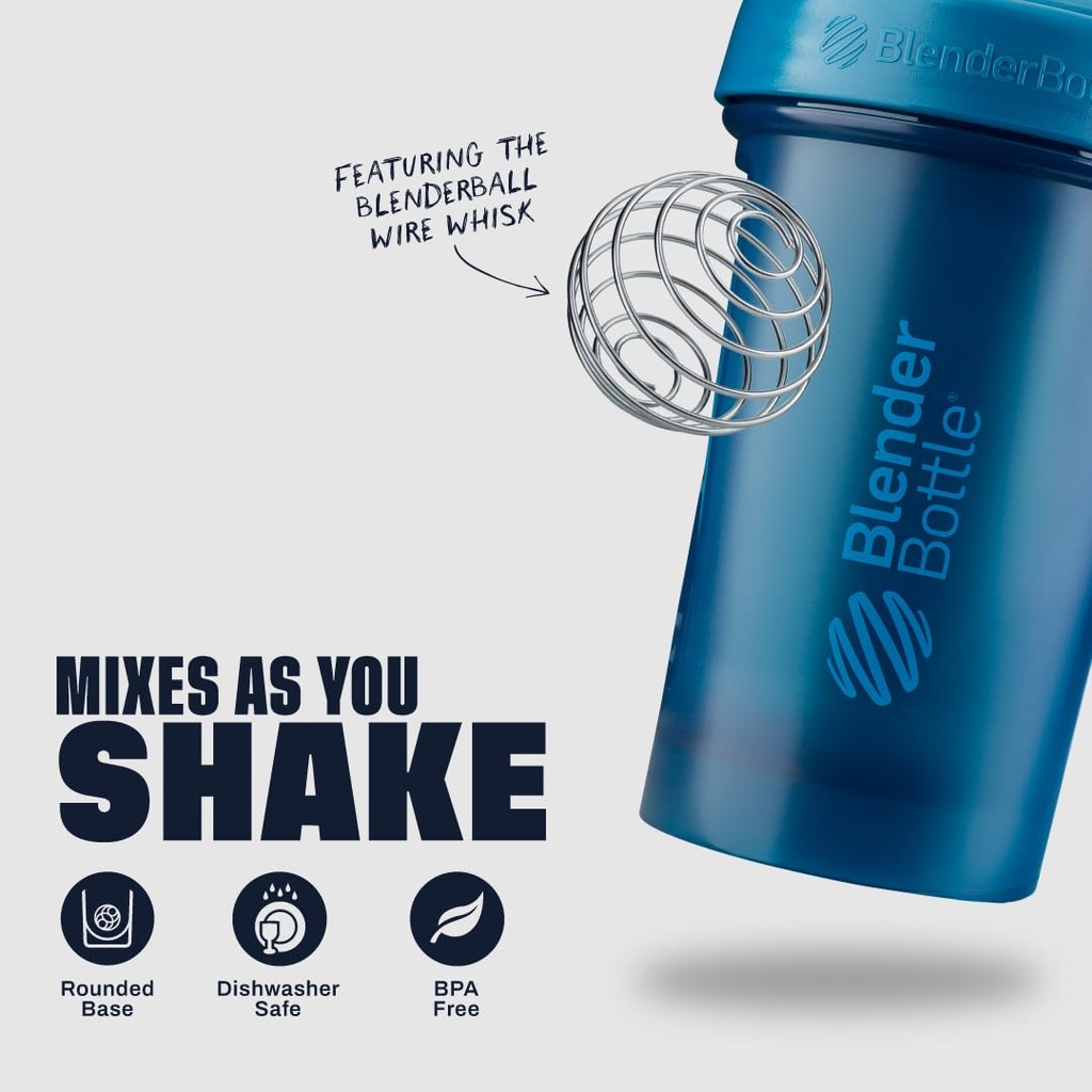 blenderbottle-classic-v2-plastic-shaker--61JB+1ZR0wL.jpg