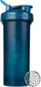 blenderbottle-classic-v2-plastic-shaker--51PXJ7IqGCL.jpg