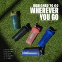 blenderbottle-classic-v2-plastic-shaker--81C+EjyHEvL.jpg