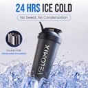 velomix-24oz-stainless-steel-shaker-bott-81sMSgshqrL.jpg