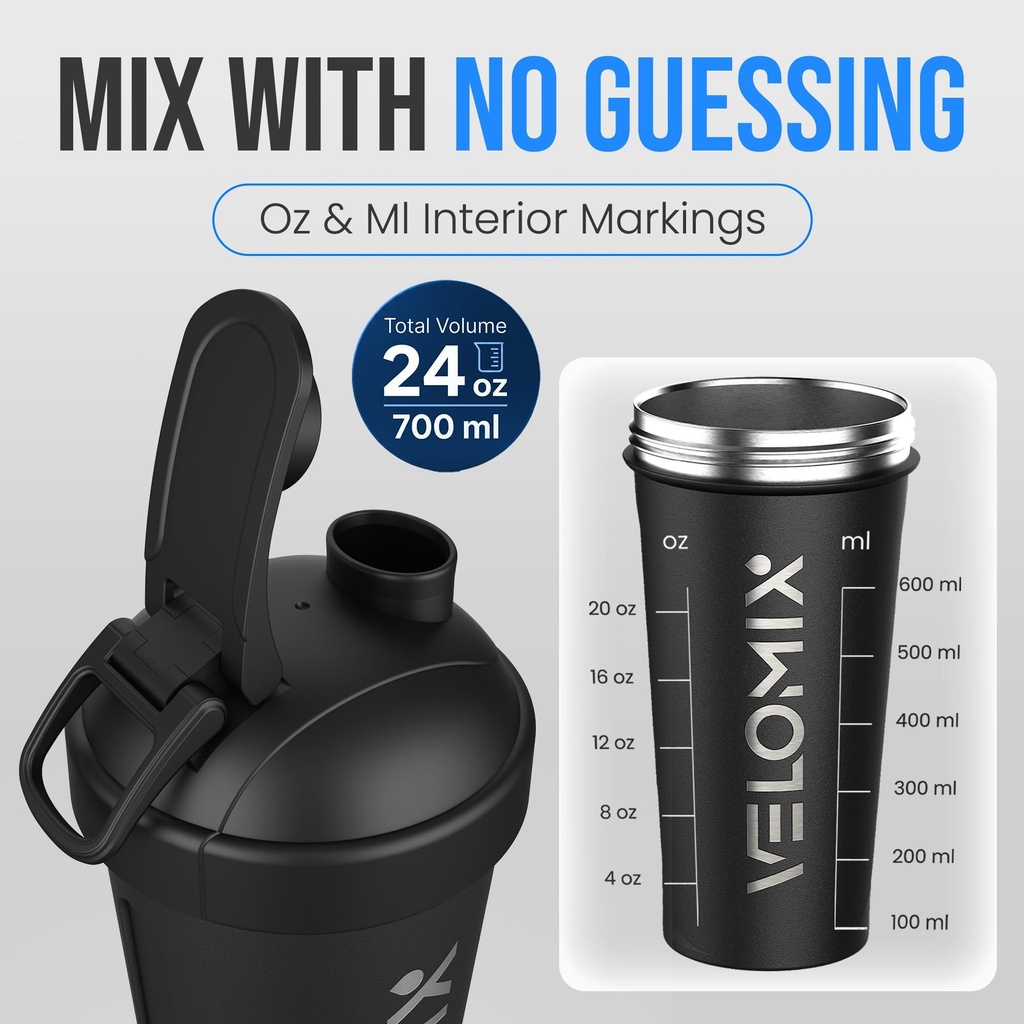 velomix-24oz-stainless-steel-shaker-bott-71WmXHSEDGL.jpg