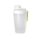 oats-overnight-shaker-bottle-with-secure-51Sh5-YnhXL.jpg