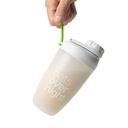oats-overnight-shaker-bottle-with-secure-61-ZUxwGz0L.jpg