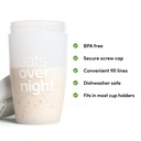oats-overnight-shaker-bottle-with-secure-612GvpdwJjL.jpg