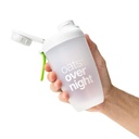 oats-overnight-shaker-bottle-with-secure-610k9X52JAL.jpg