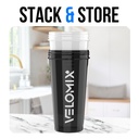 velomix-2-pack-28oz-protein-shaker-bottl-71OMJirSJrL.jpg