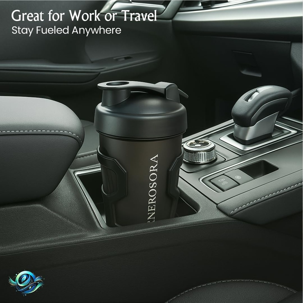 shaker-bottle-shaker-cups-for-protein-sh-61QWDI-ouKL.jpg