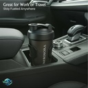 shaker-bottle-shaker-cups-for-protein-sh-61QWDI-ouKL.jpg