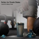shaker-bottle-shaker-cups-for-protein-sh-61CIEiiZRsL.jpg