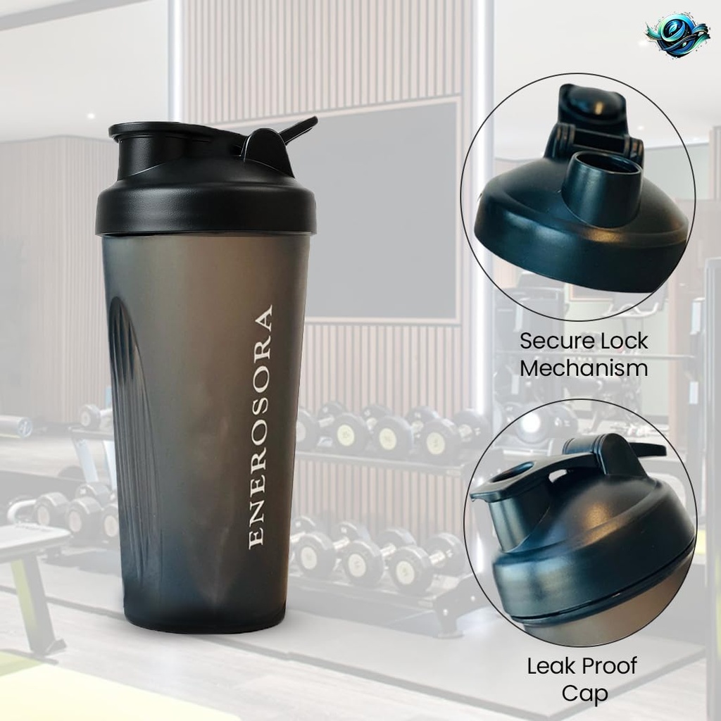 shaker-bottle-shaker-cups-for-protein-sh-61+f2ZRcqfL.jpg