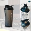 shaker-bottle-shaker-cups-for-protein-sh-61+f2ZRcqfL.jpg