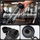 fans-one-electric-protein-shaker-bottle--71XIPvLApZL.jpg