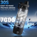 fans-one-electric-protein-shaker-bottle--71qUuNw3SRL.jpg