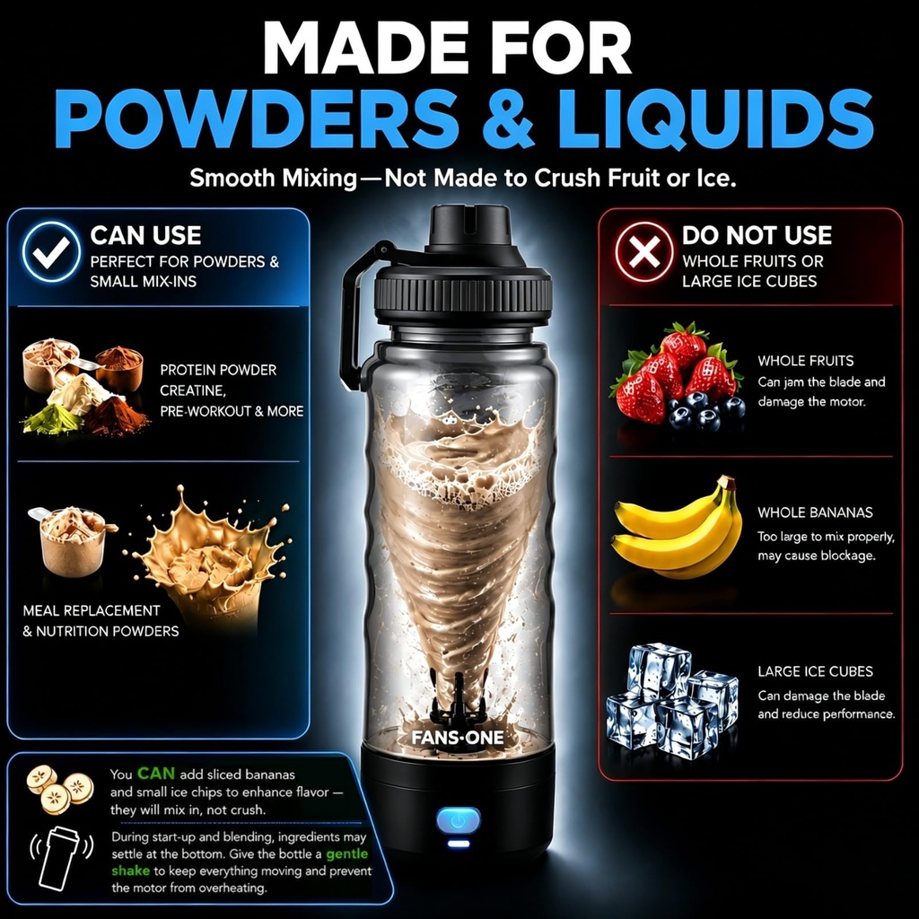 fans-one-electric-protein-shaker-bottle--71ofr+5bECL.jpg