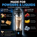 fans-one-electric-protein-shaker-bottle--71ofr+5bECL.jpg