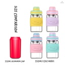 glass-shaker-bottle-12oz-for-protein-mix-61xfln4JucL.jpg