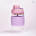 glass-shaker-bottle-12oz-for-protein-mix-61BKi9wuGmL.jpg