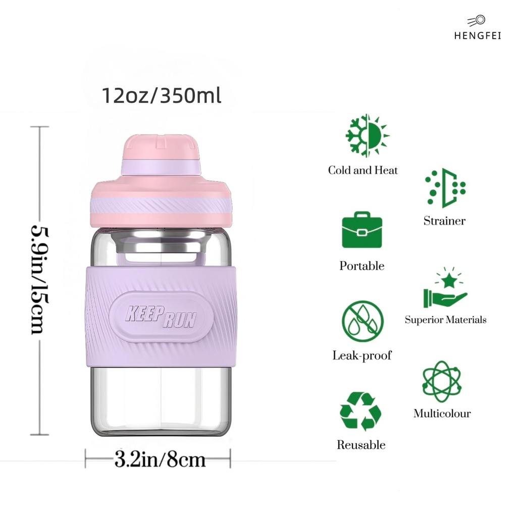 glass-shaker-bottle-12oz-for-protein-mix-61BCWw8YIkL.jpg