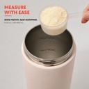 insulated-protein-shaker-bottle-24oz-dis-61zHHJ990wL.jpg